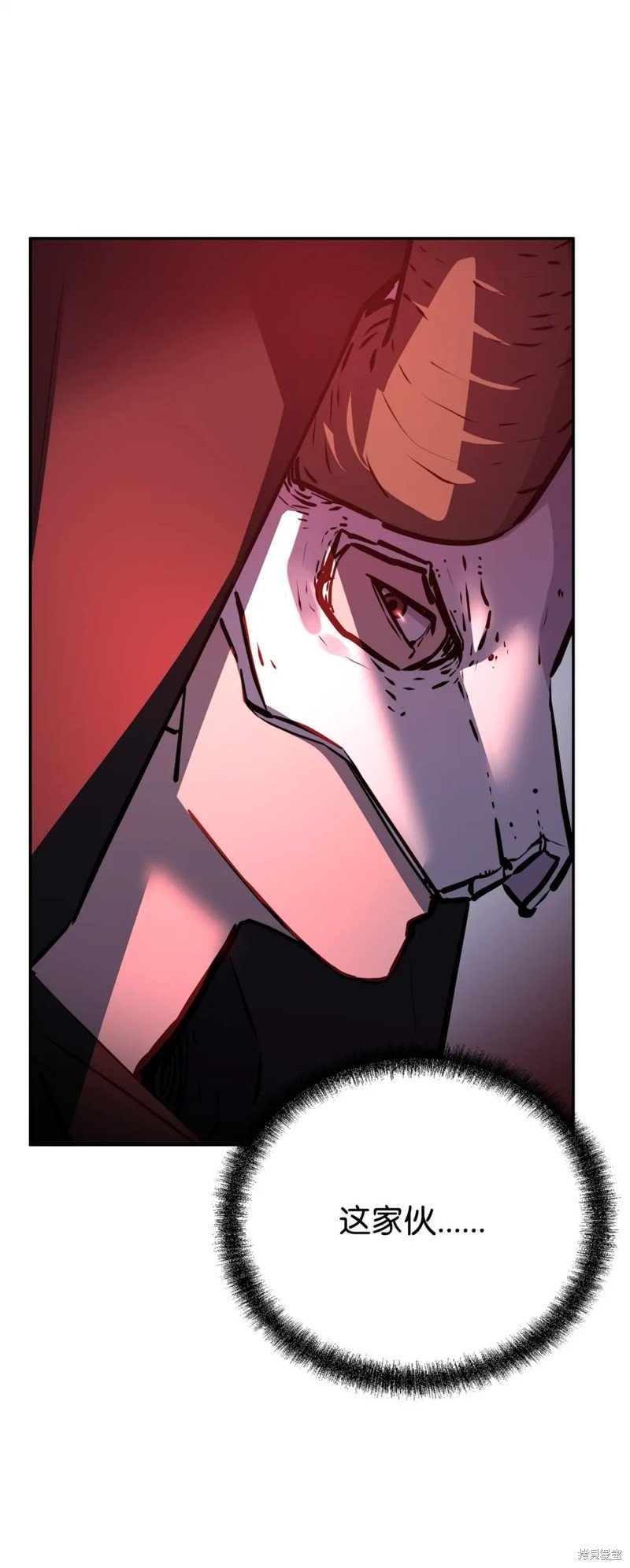 第92话