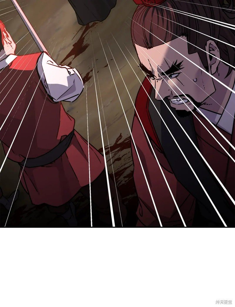 第93话