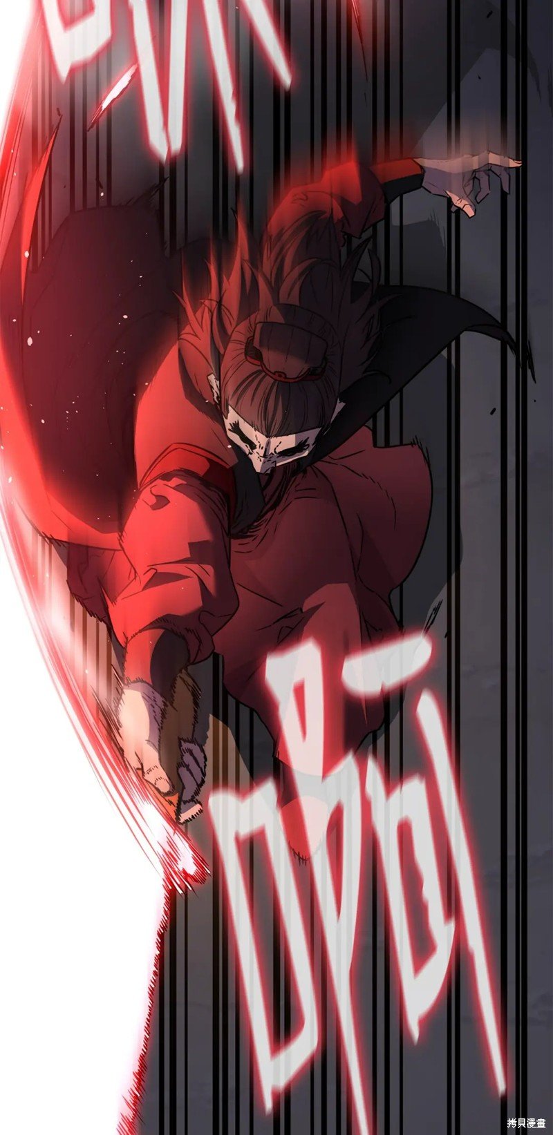 第93话
