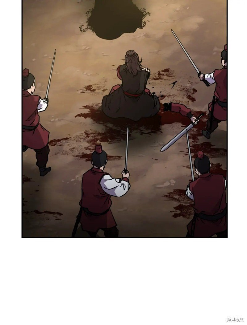 第93话