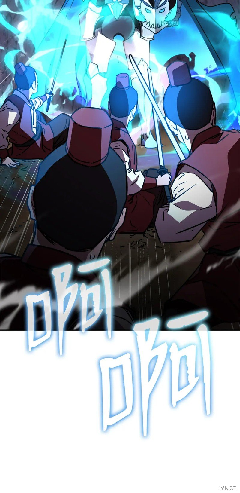 第94话