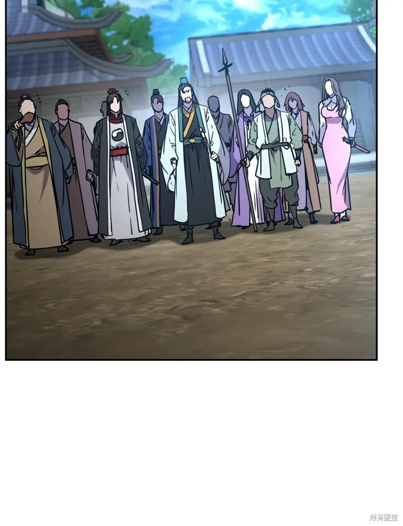第95话