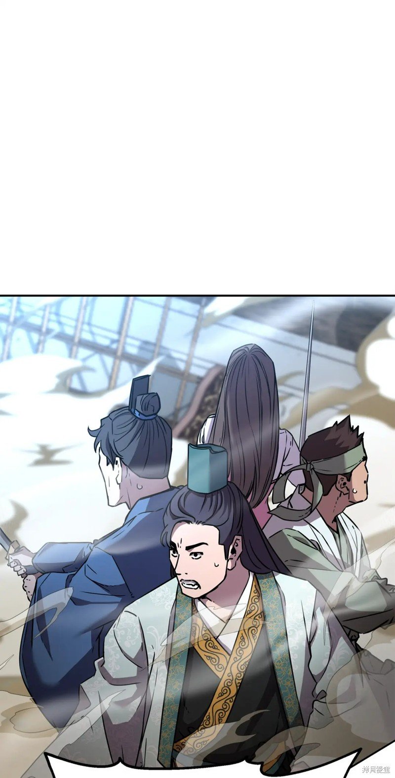 第95话