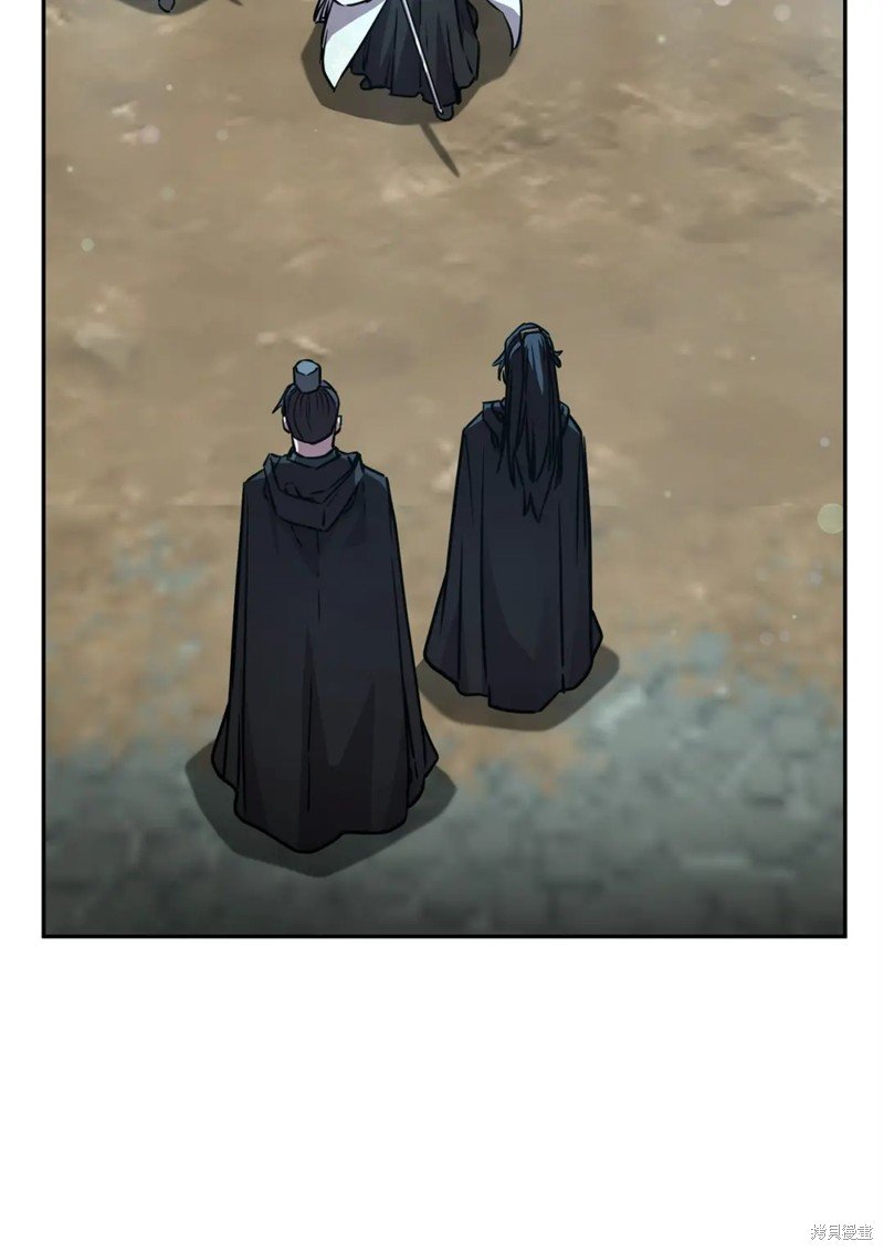 第96话
