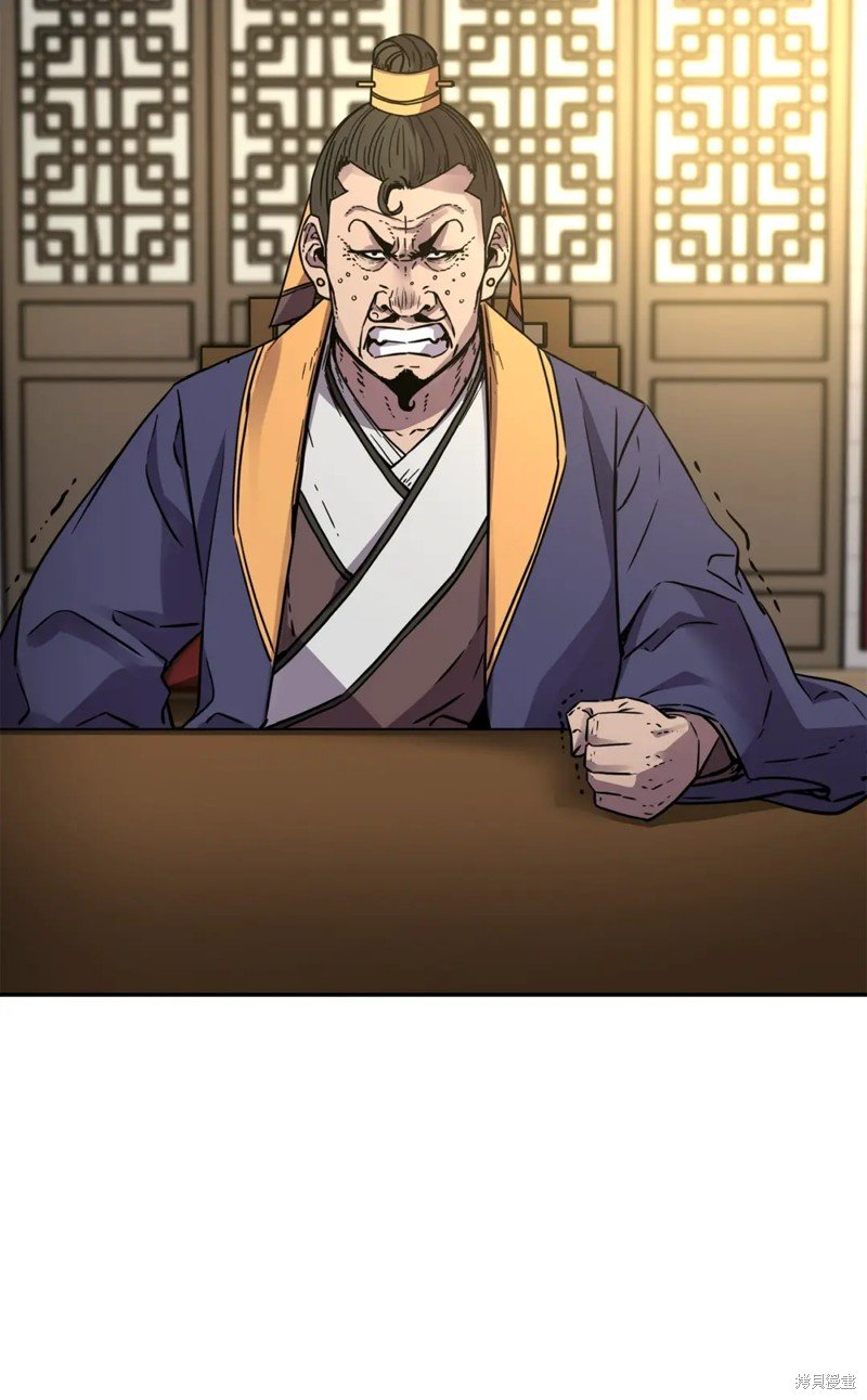 第96话