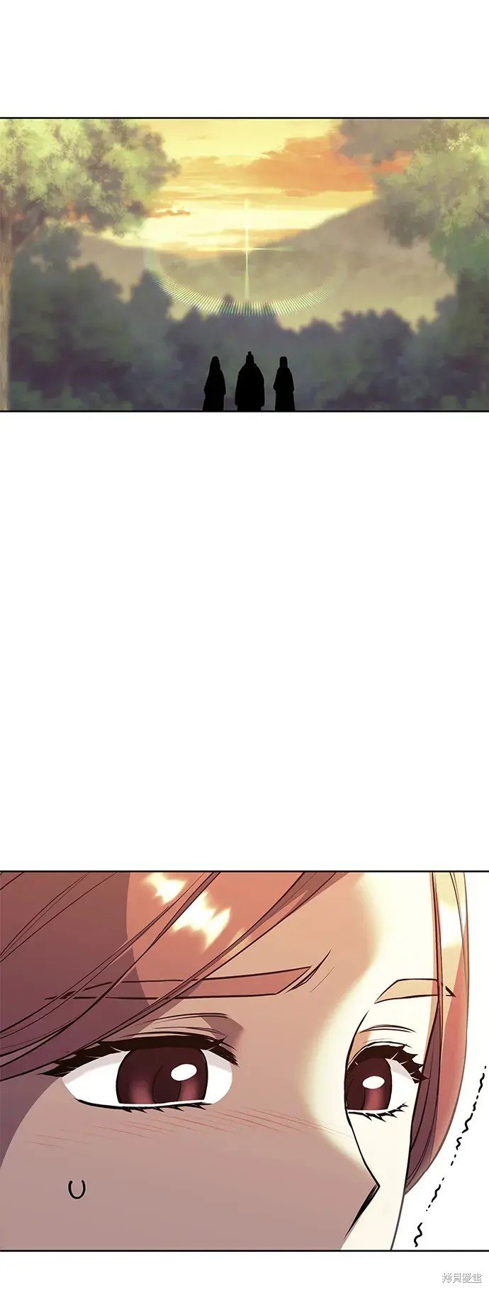 第97话
