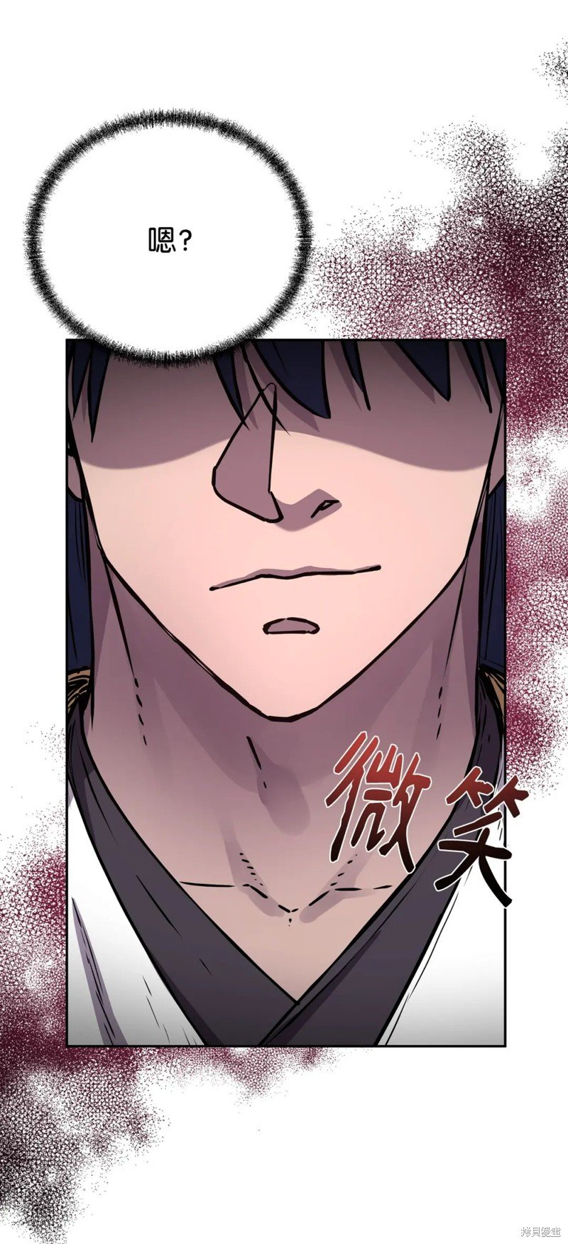 第98话