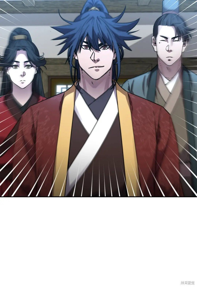 第98话