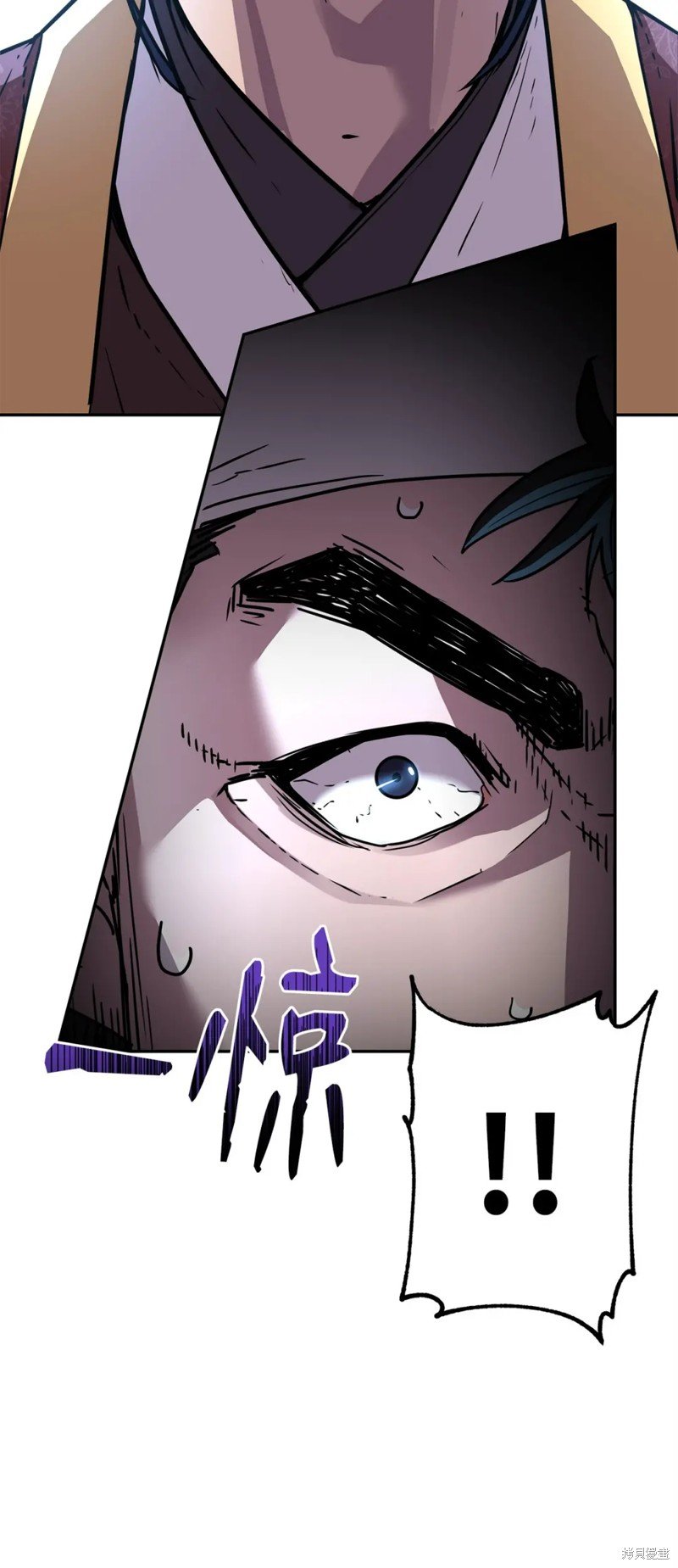 第98话