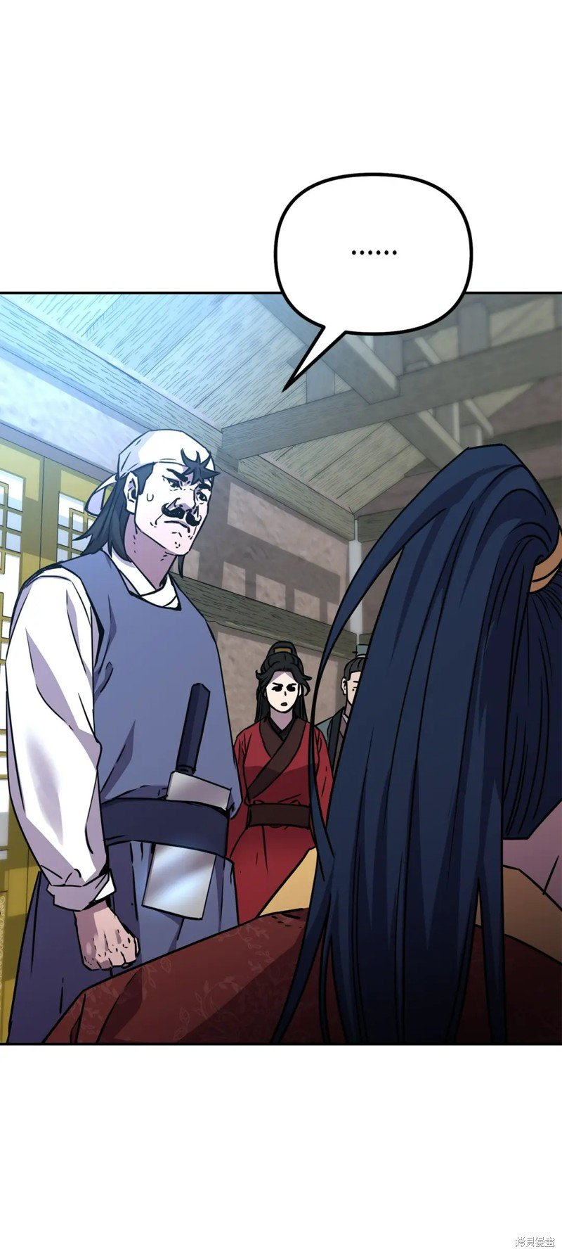 第98话