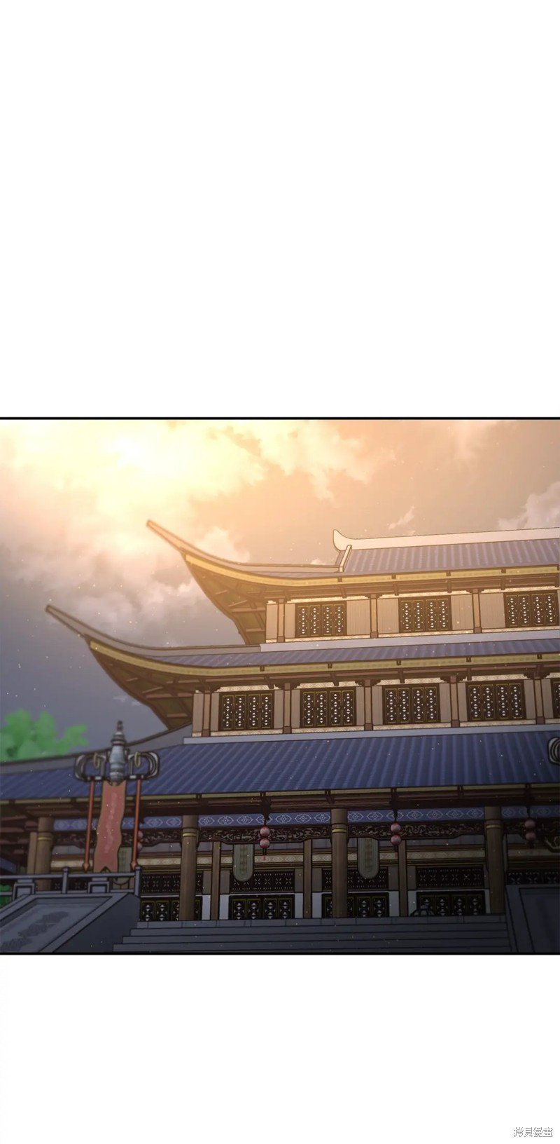 第98话