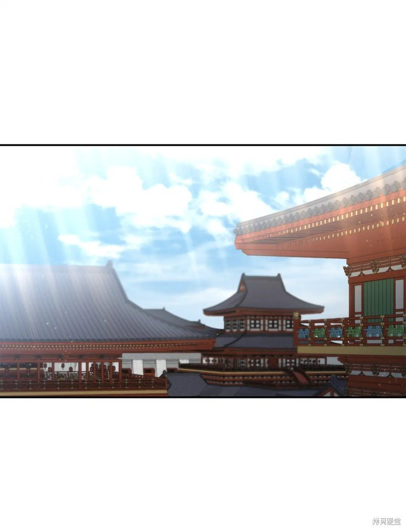 第99话