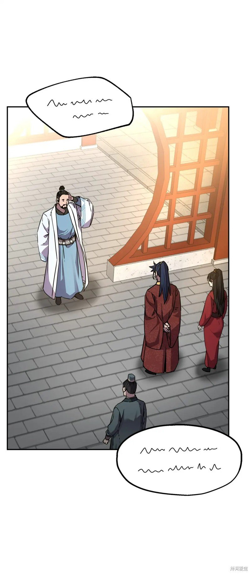第99话