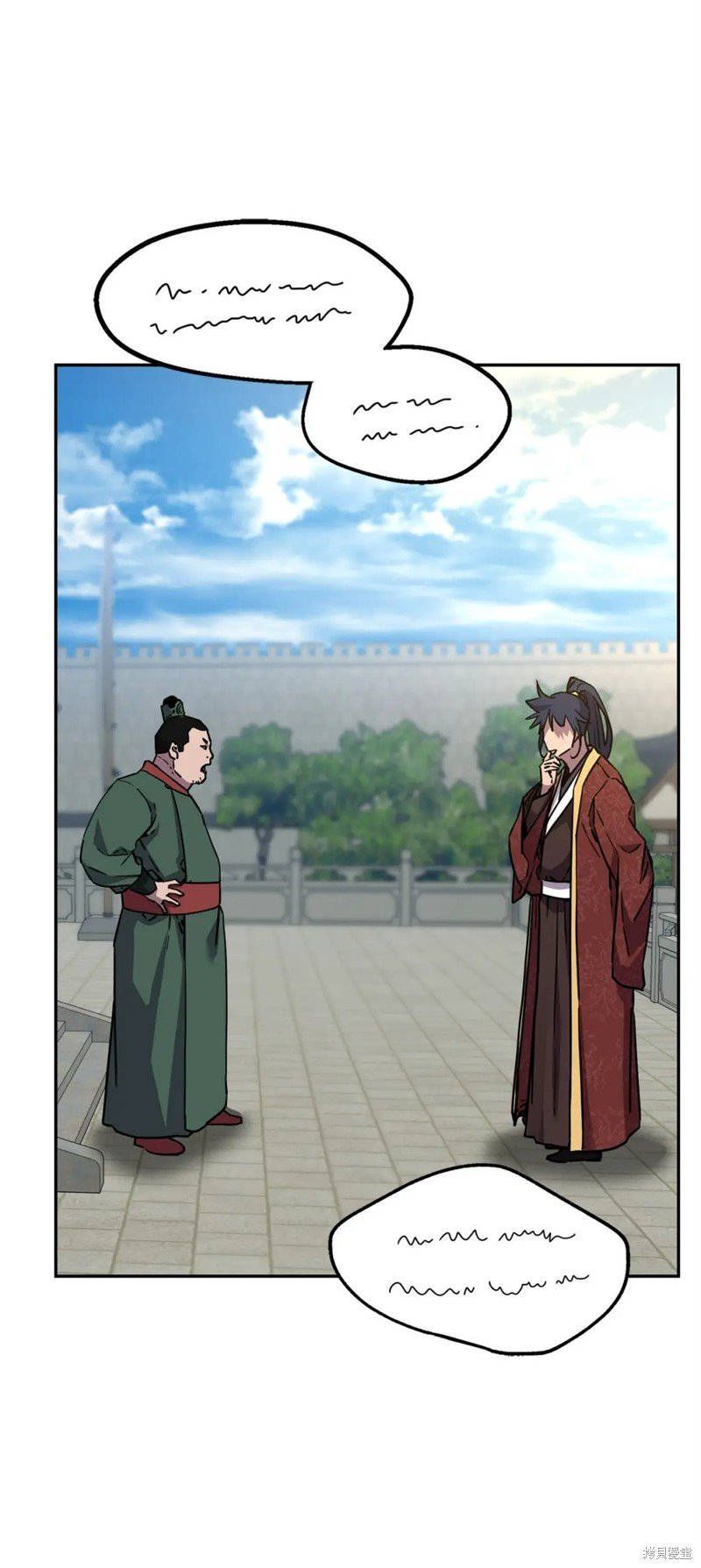 第99话