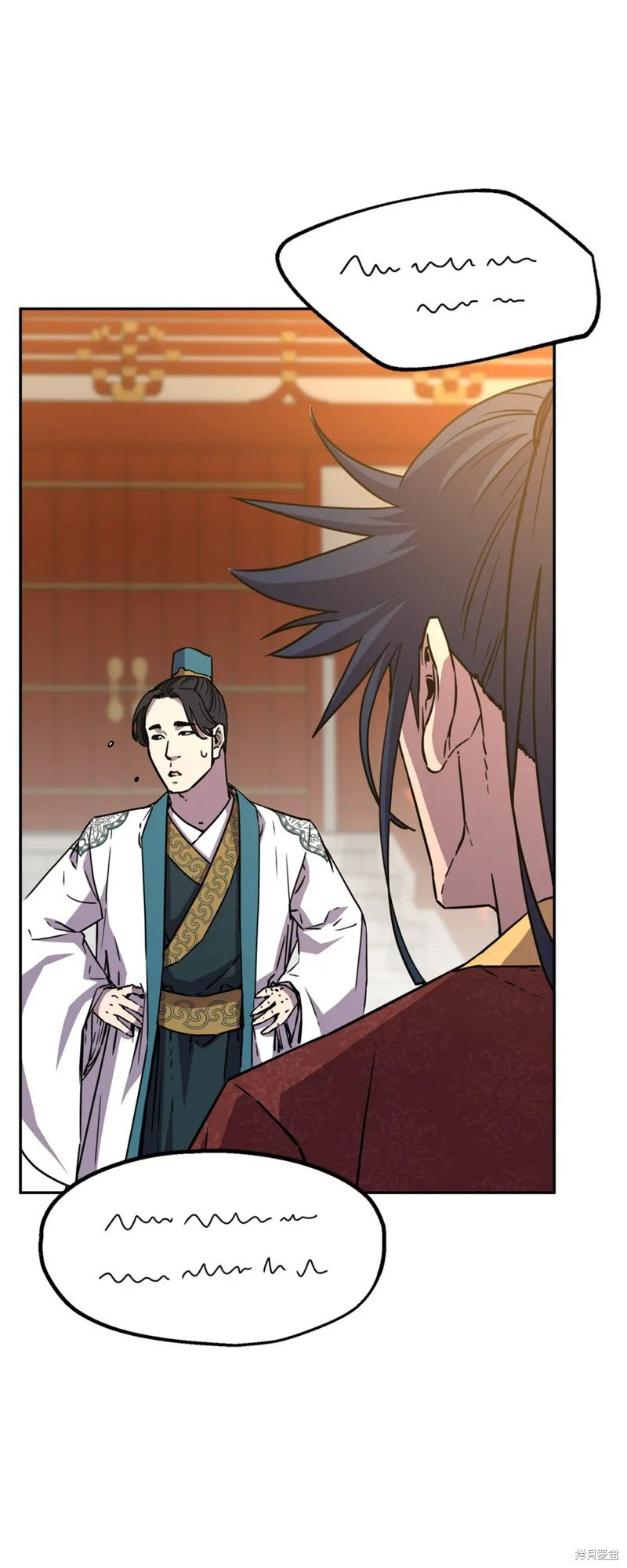 第99话