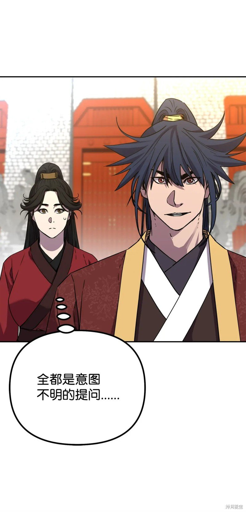 第99话