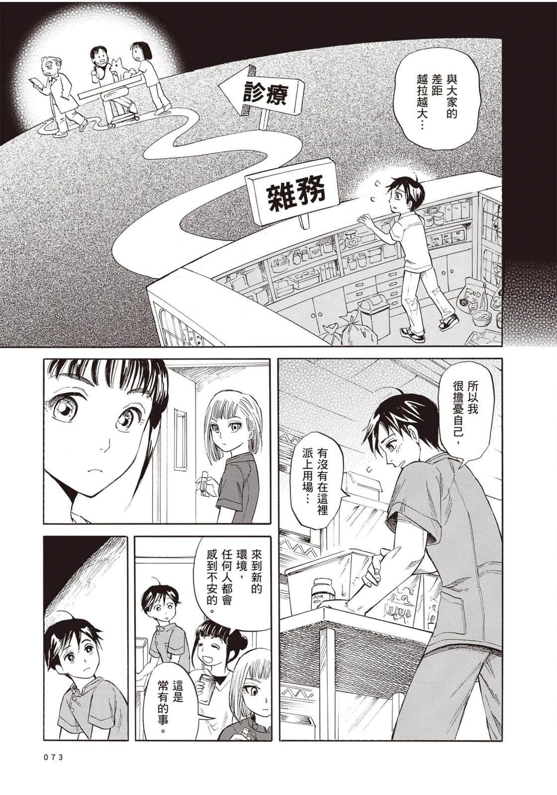 第2话