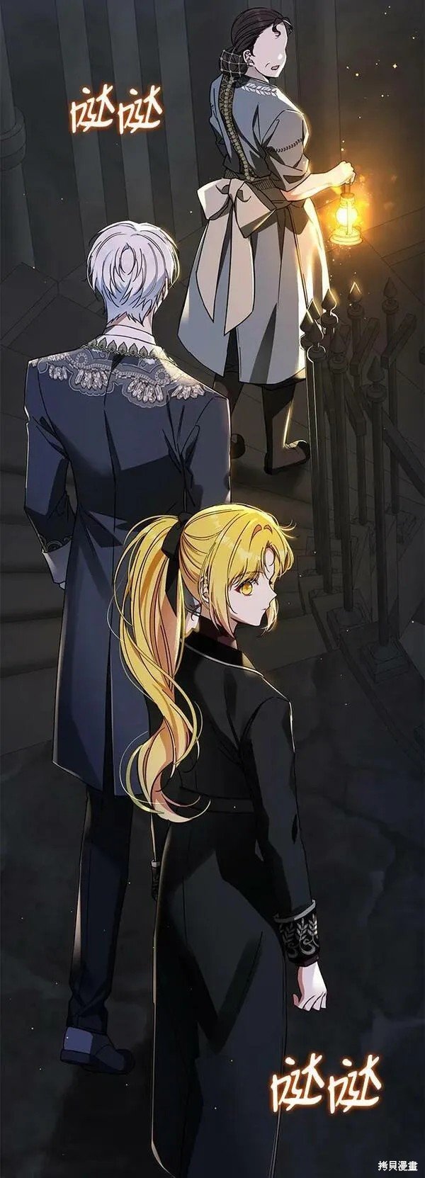 第72话