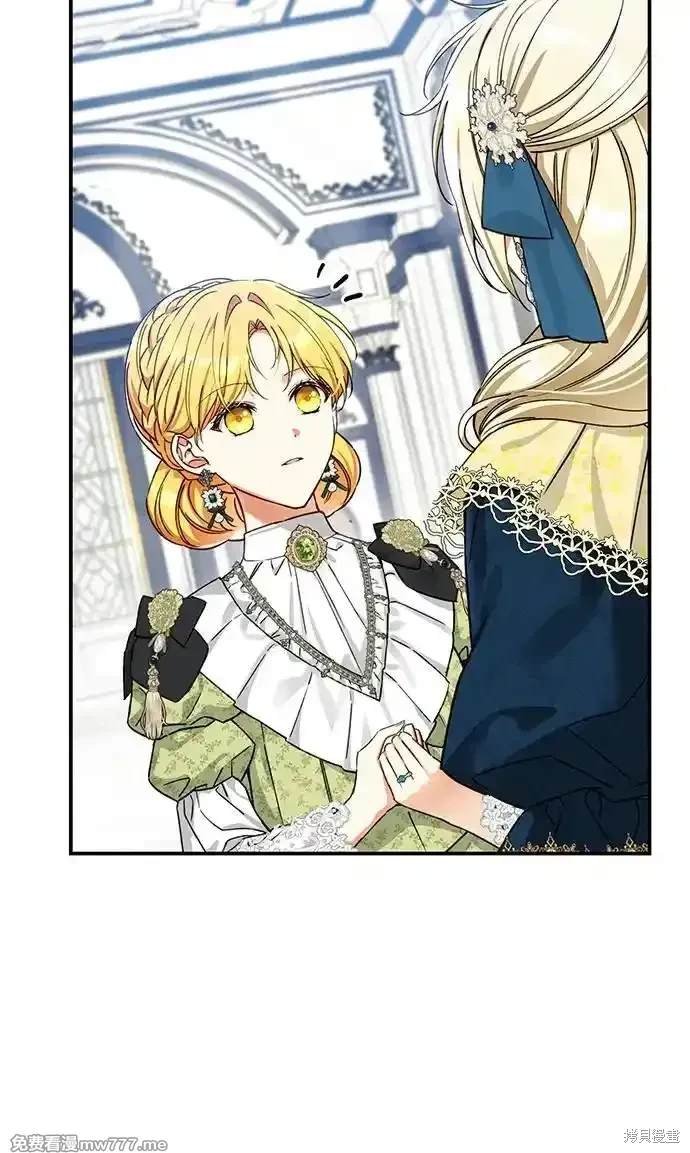 第91话