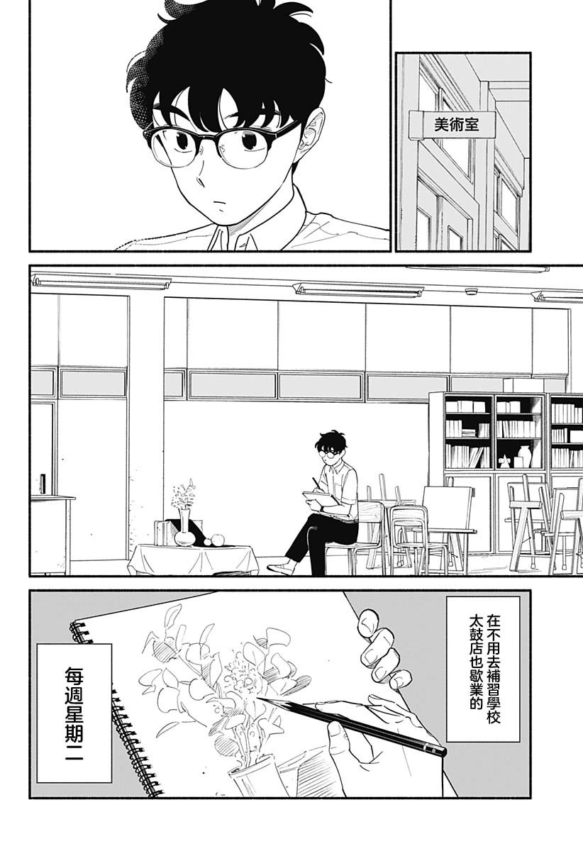 第14话