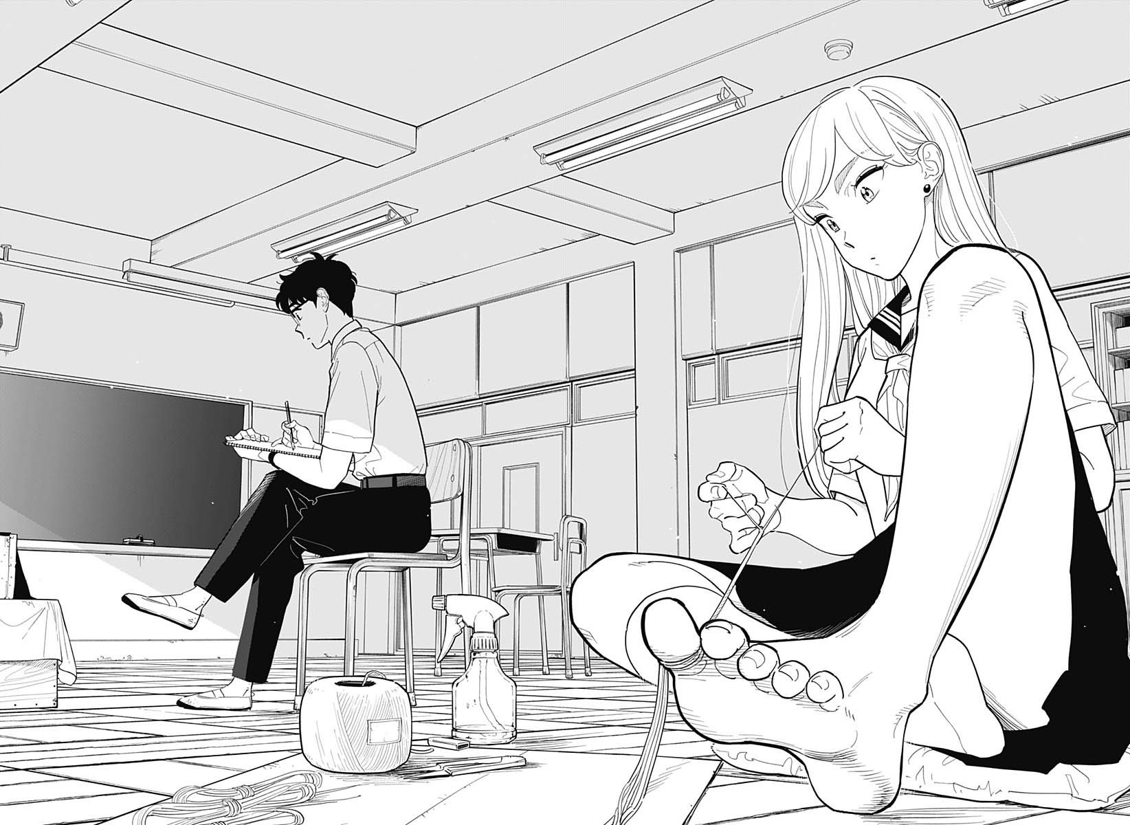 第14话
