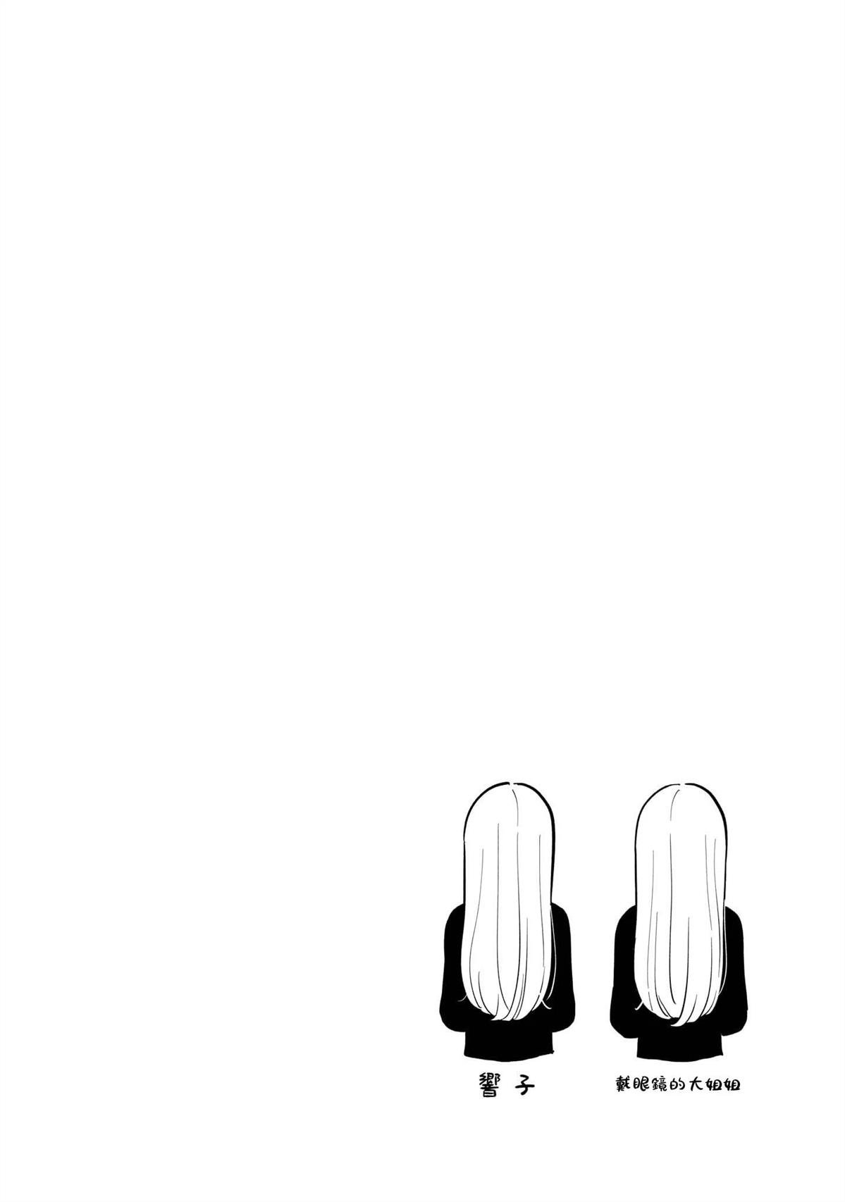 番外01