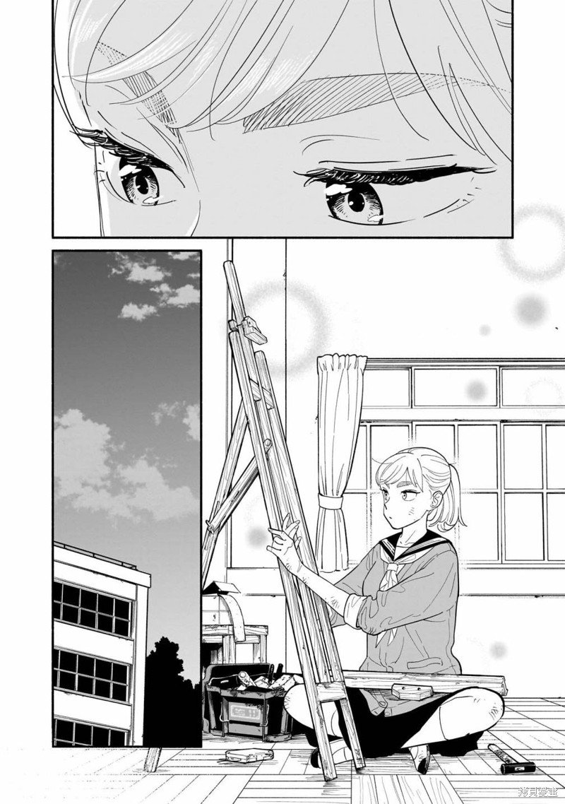 01卷加笔