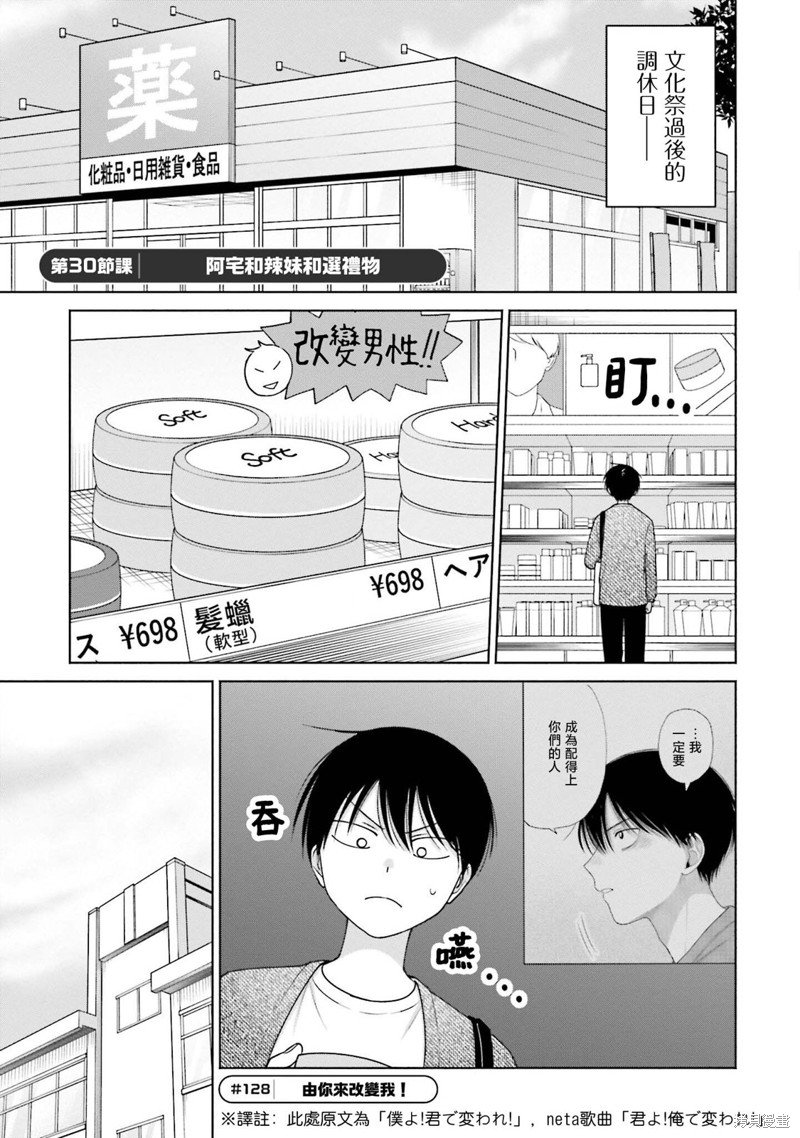 第30话
