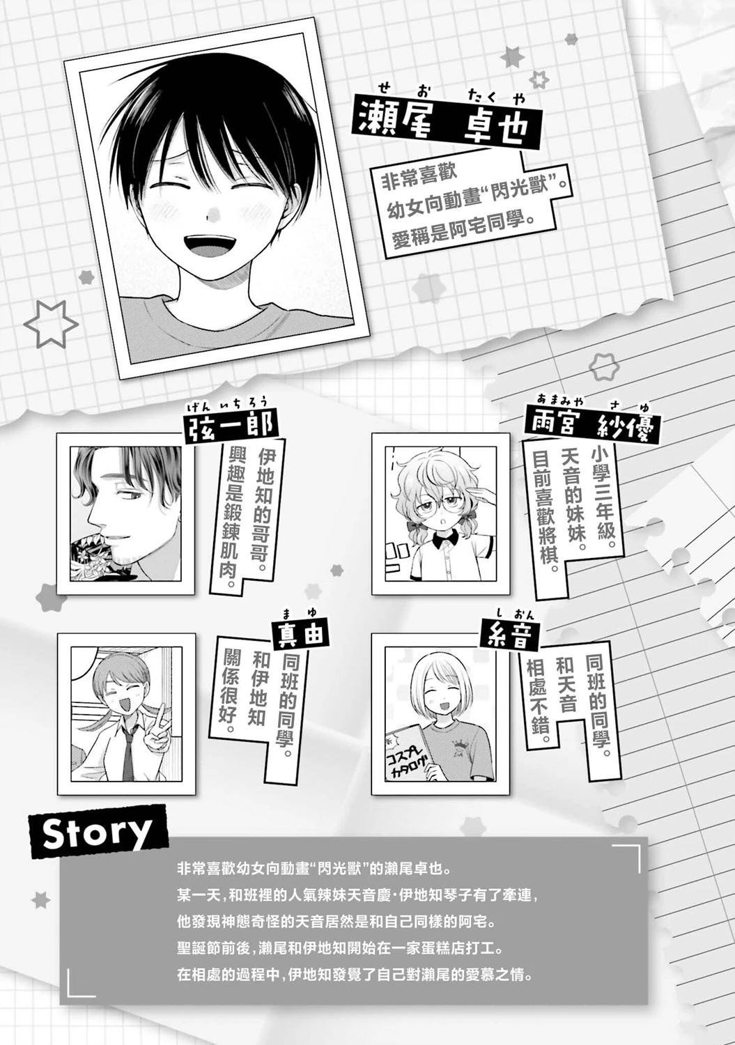 第45话