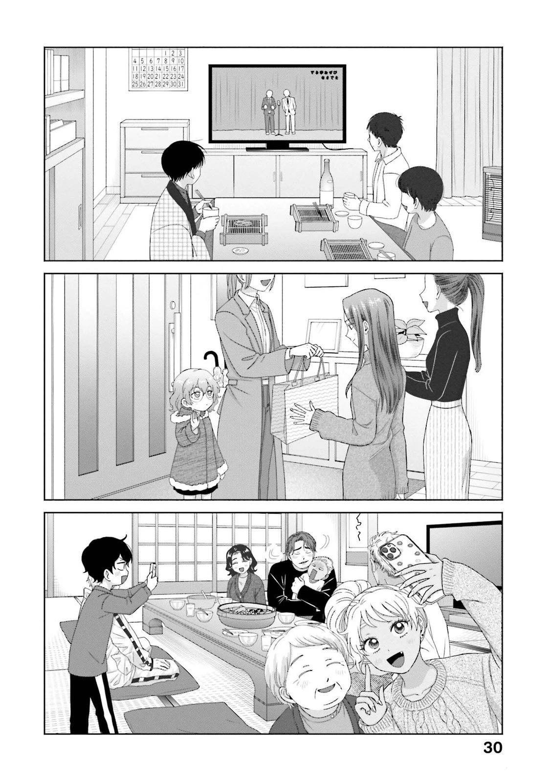 第46话