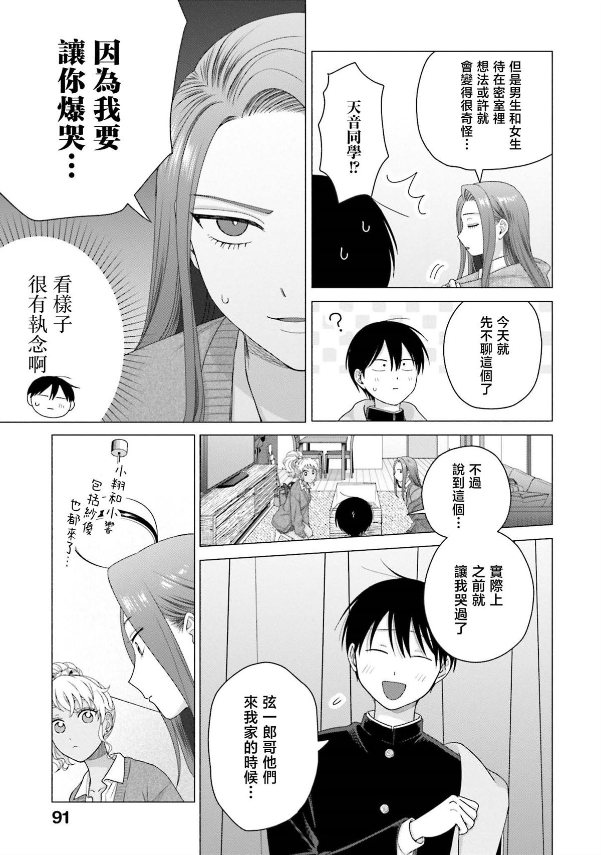 第50话