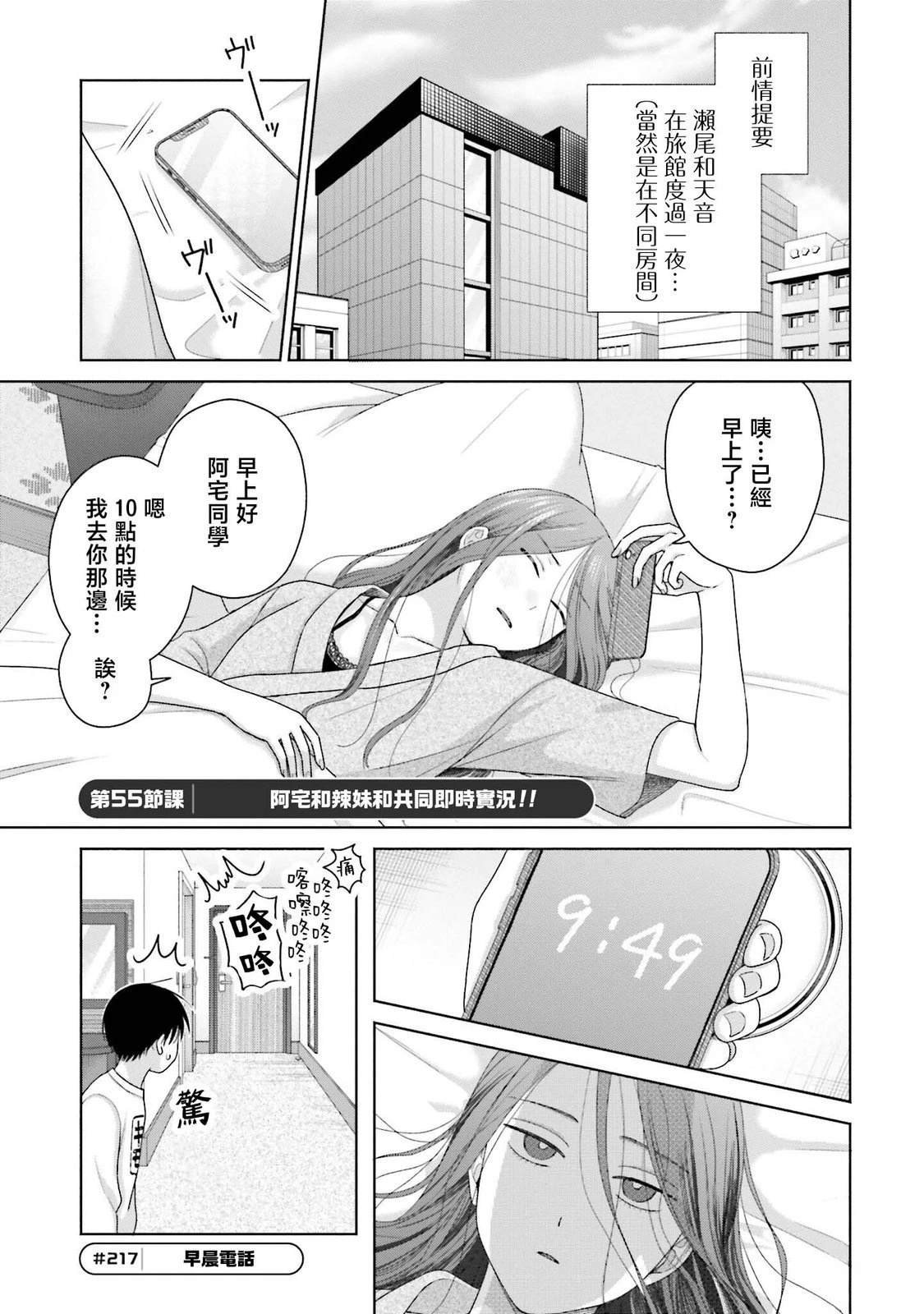 第55话