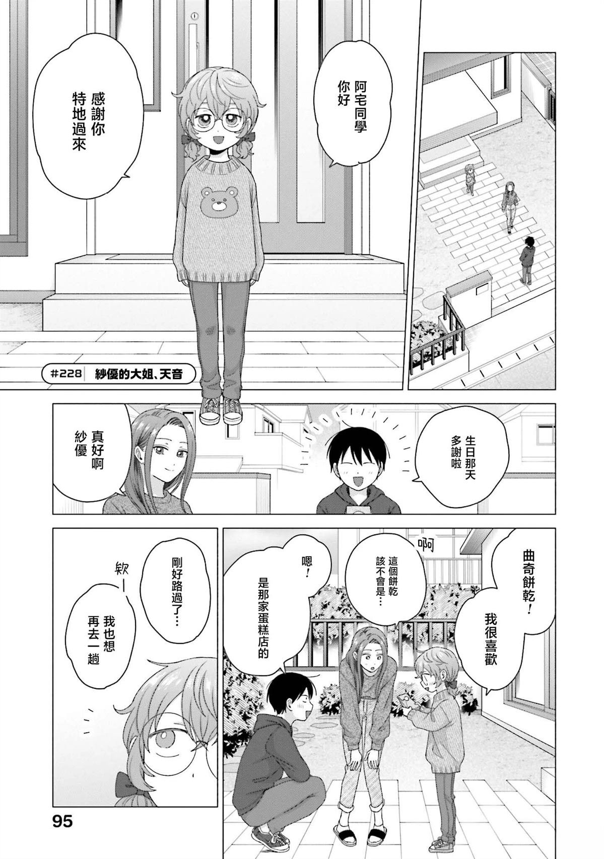 第58话