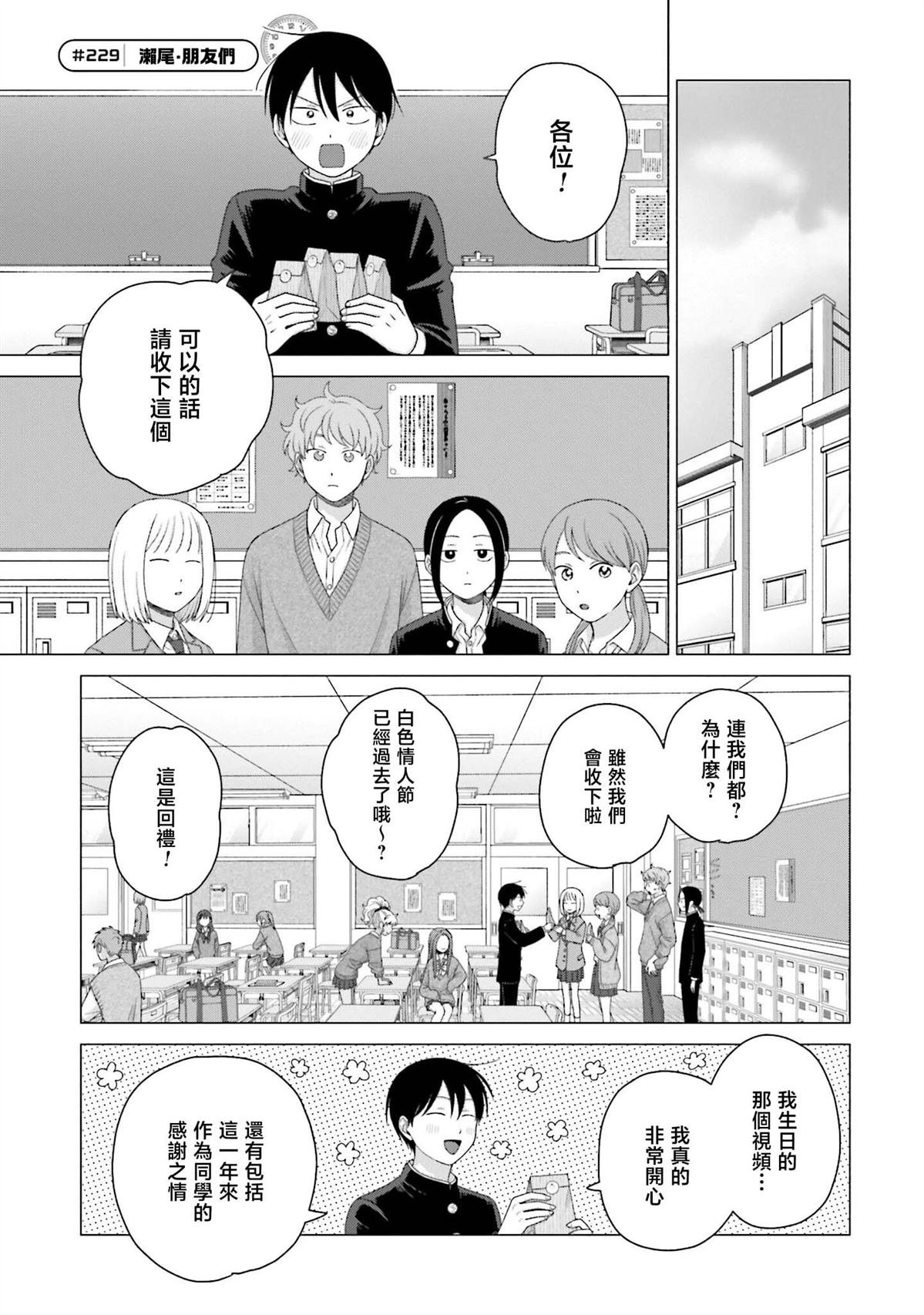 第58话