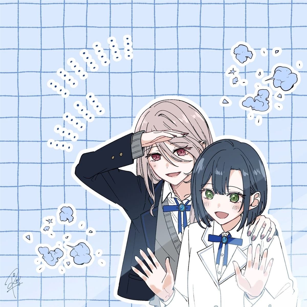 01卷附录
