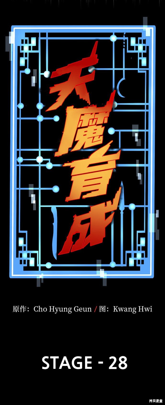 第28话