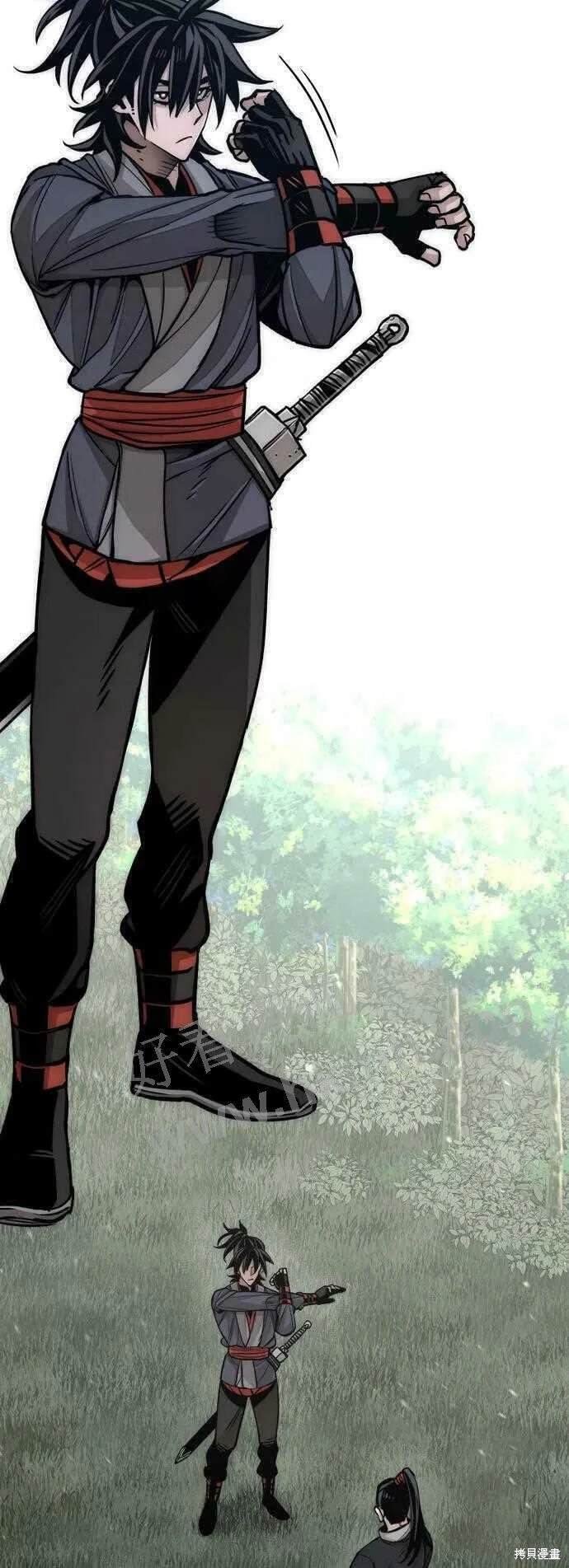 第36话