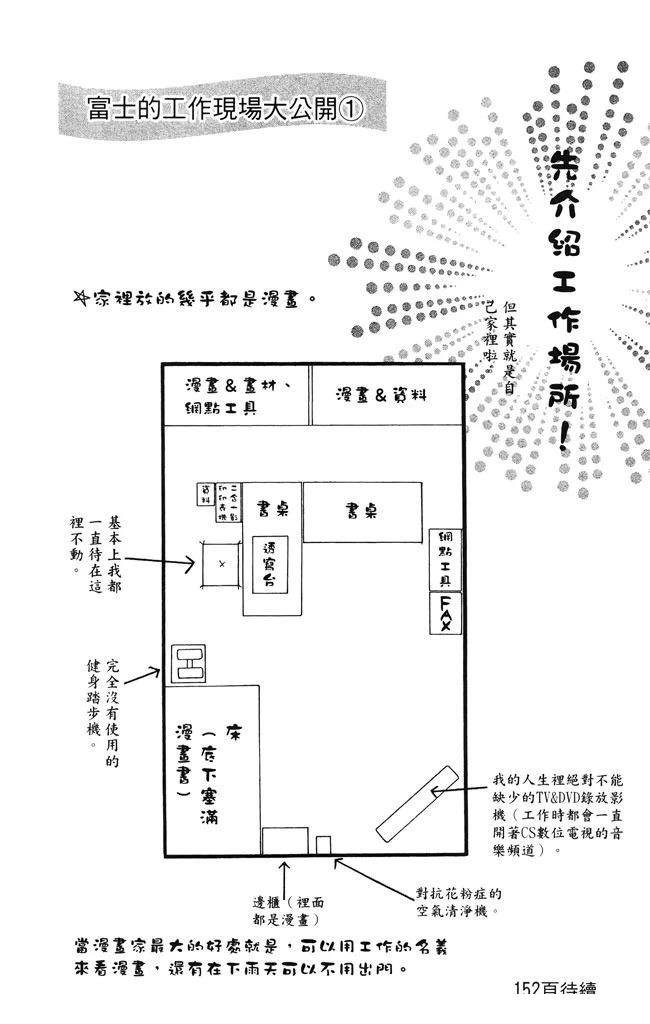 全一卷