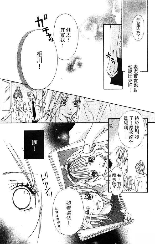 全一卷