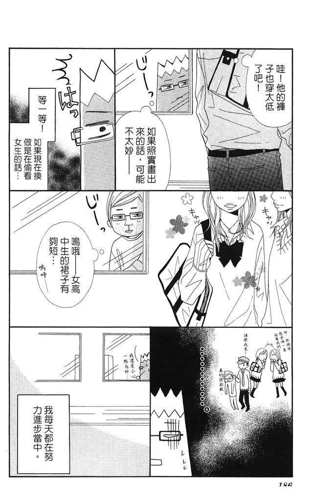 全一卷