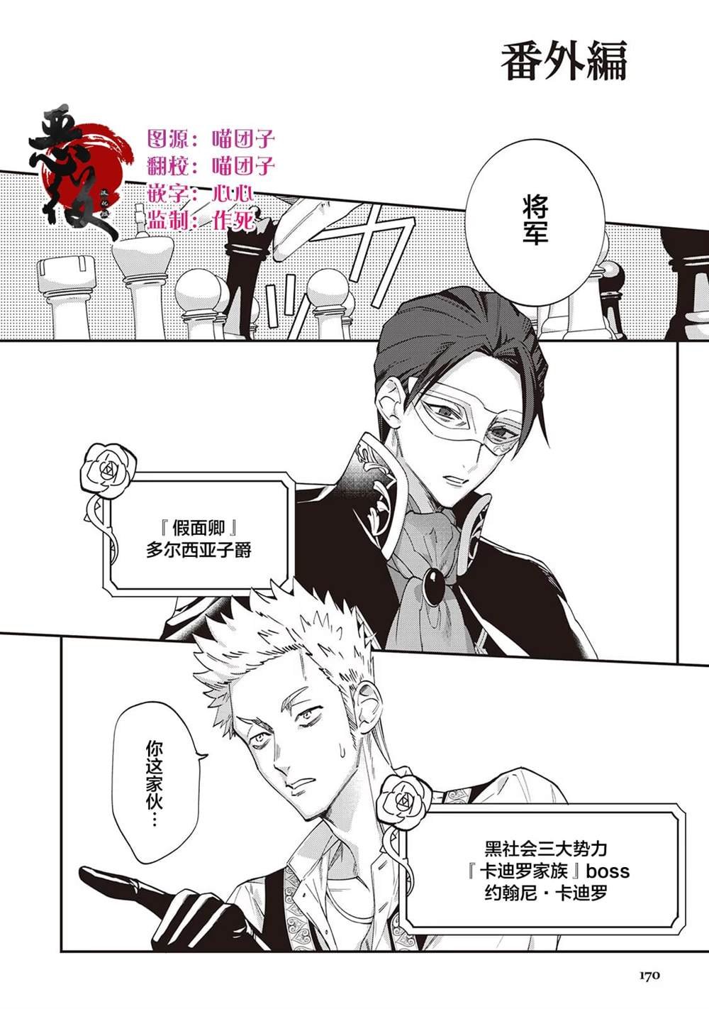 番外1