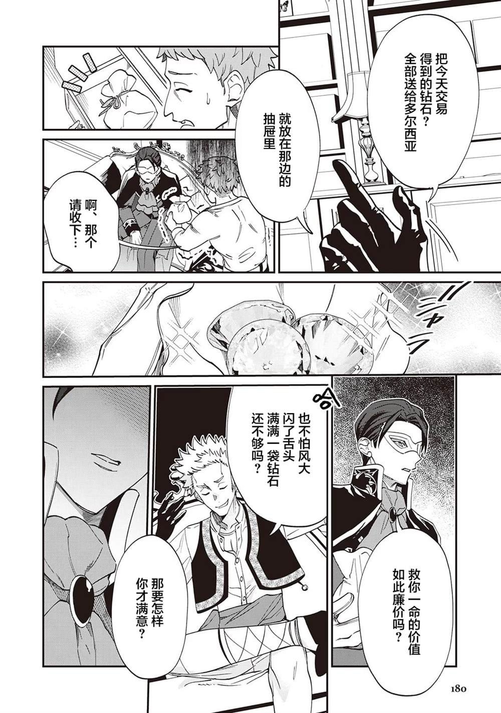 番外1