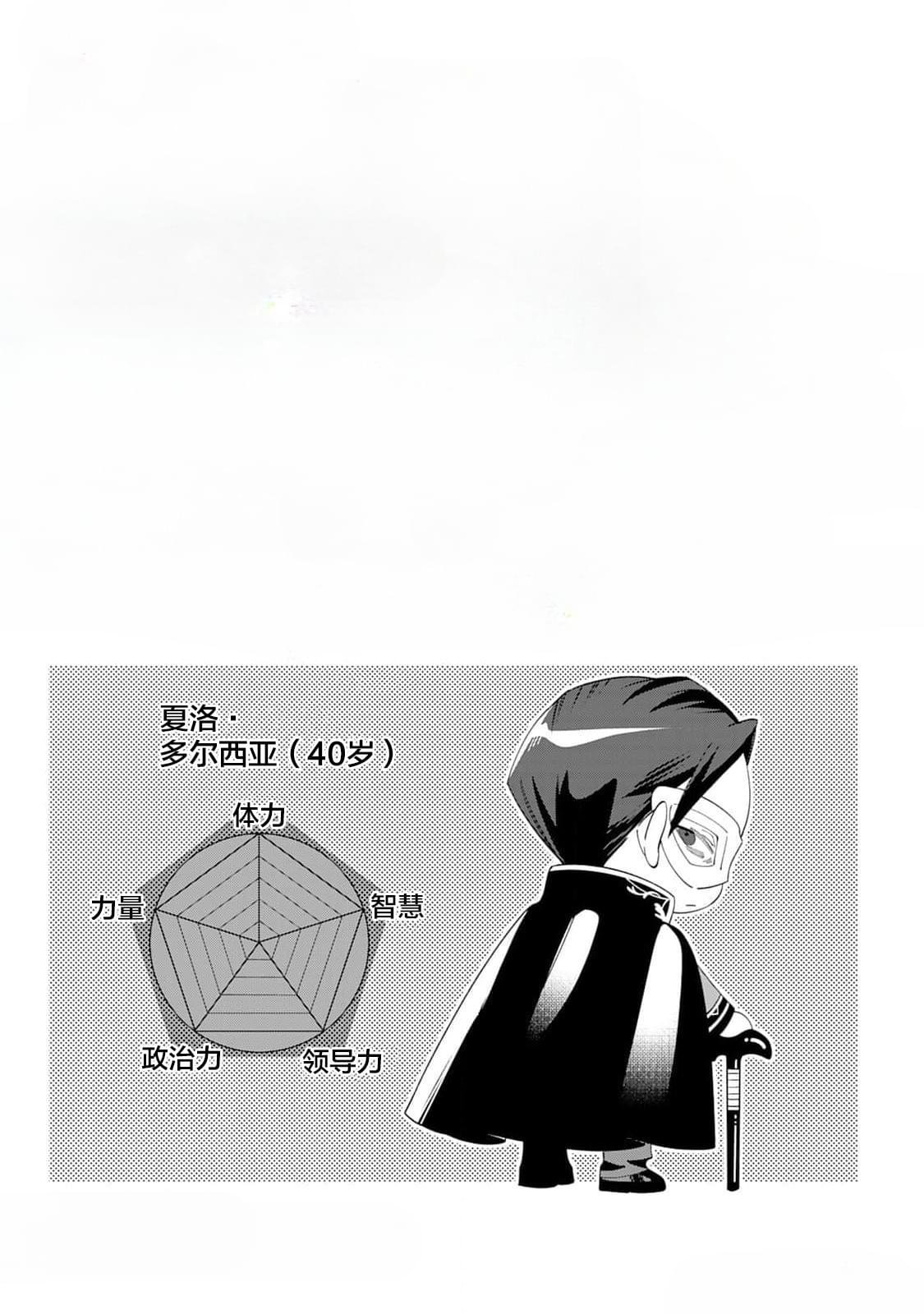 第18.5话