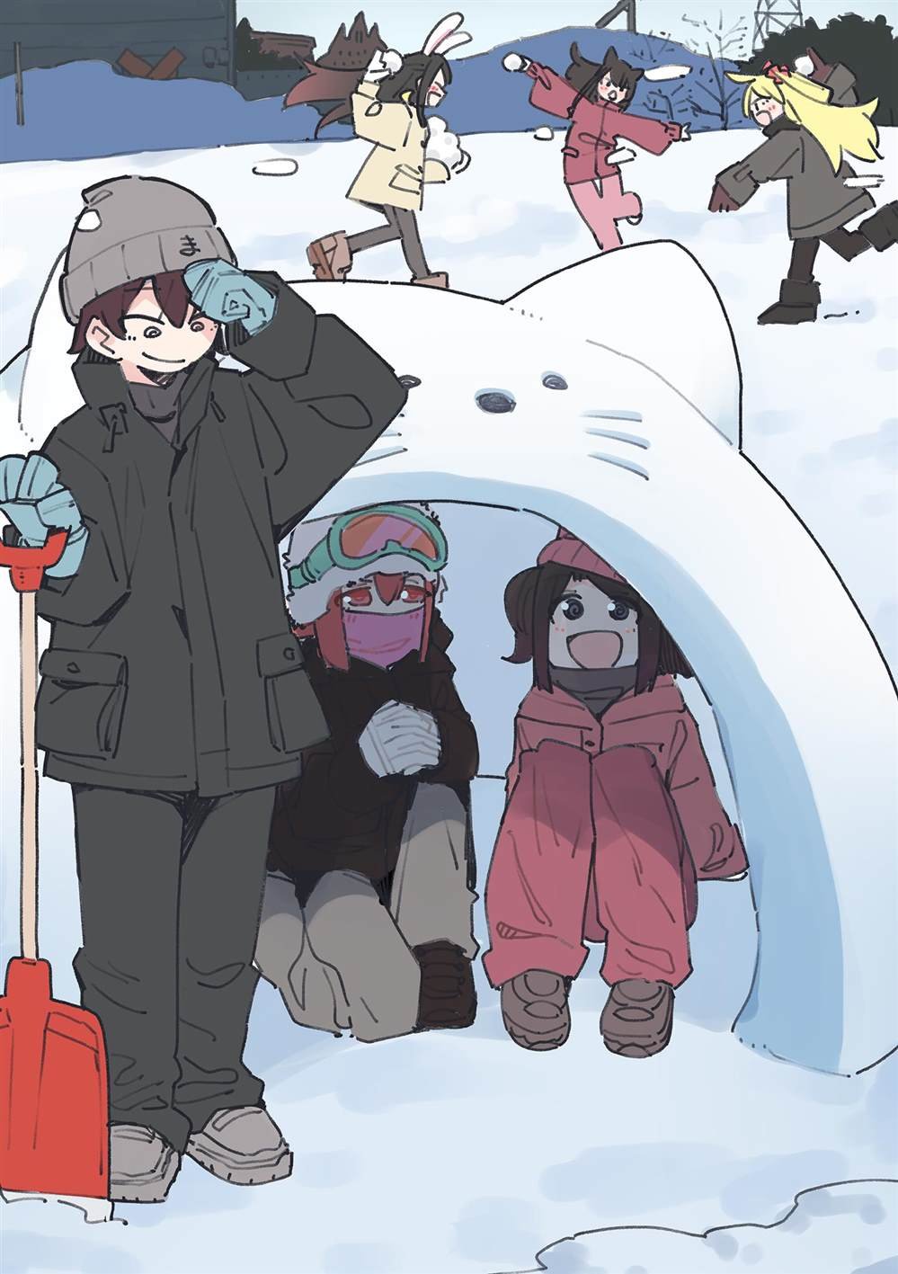 第47话