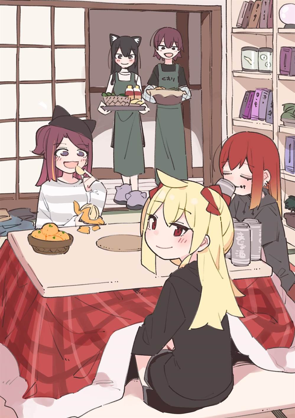 第49话