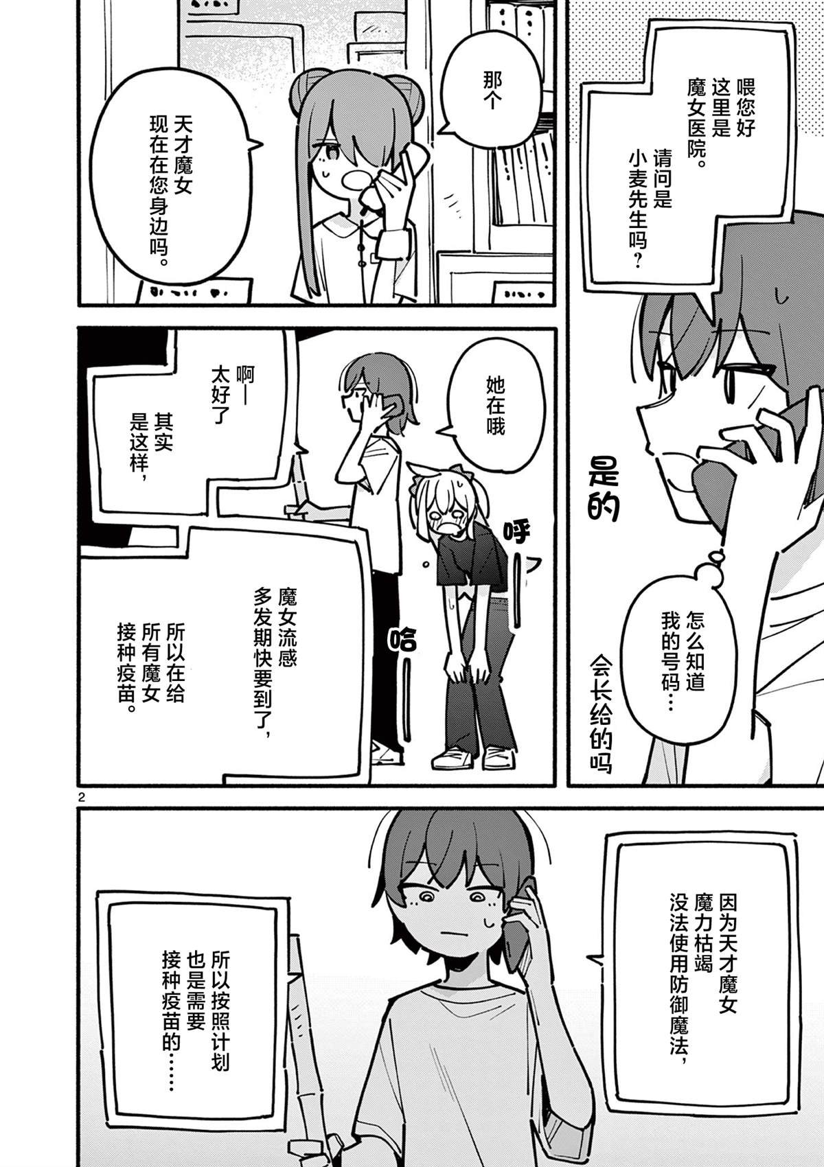 第54话