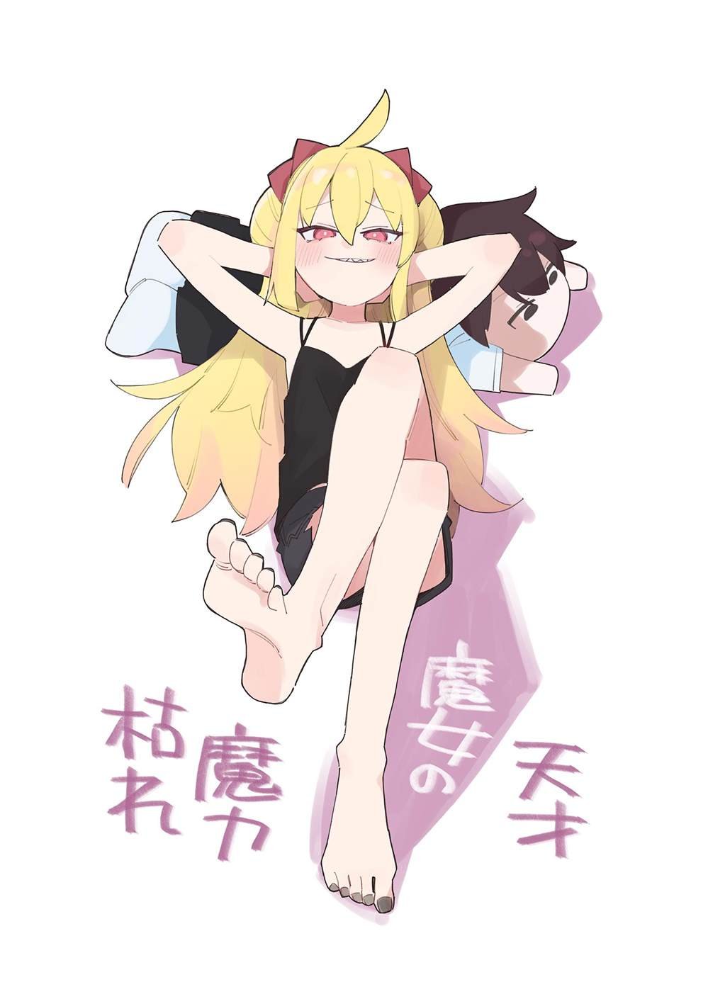 第60话