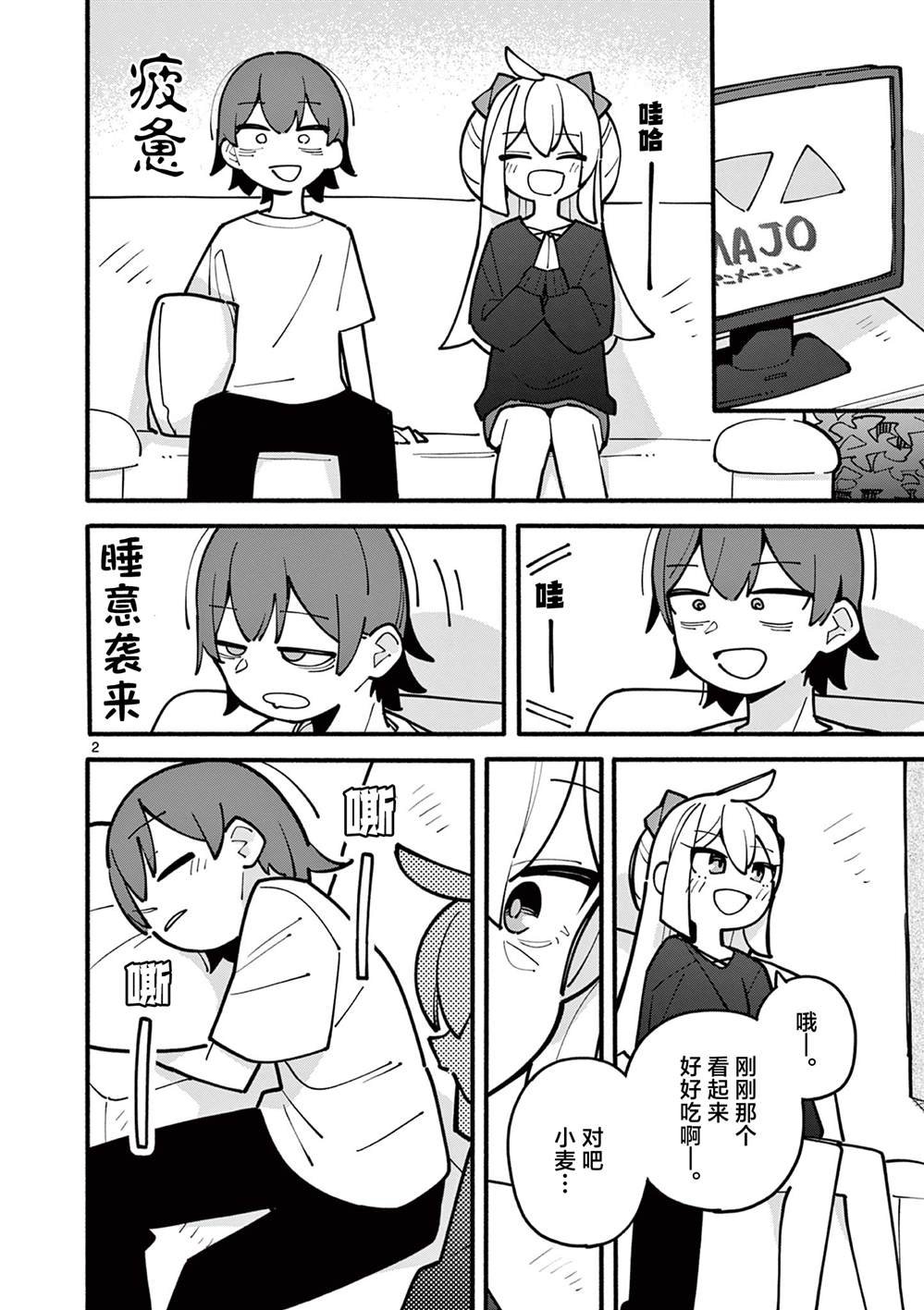 第63话