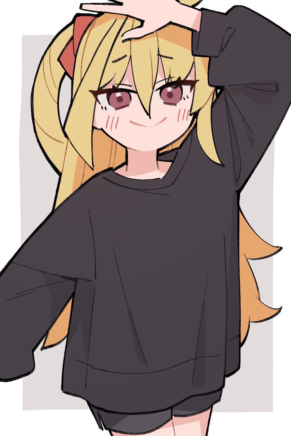 天才魔女图包