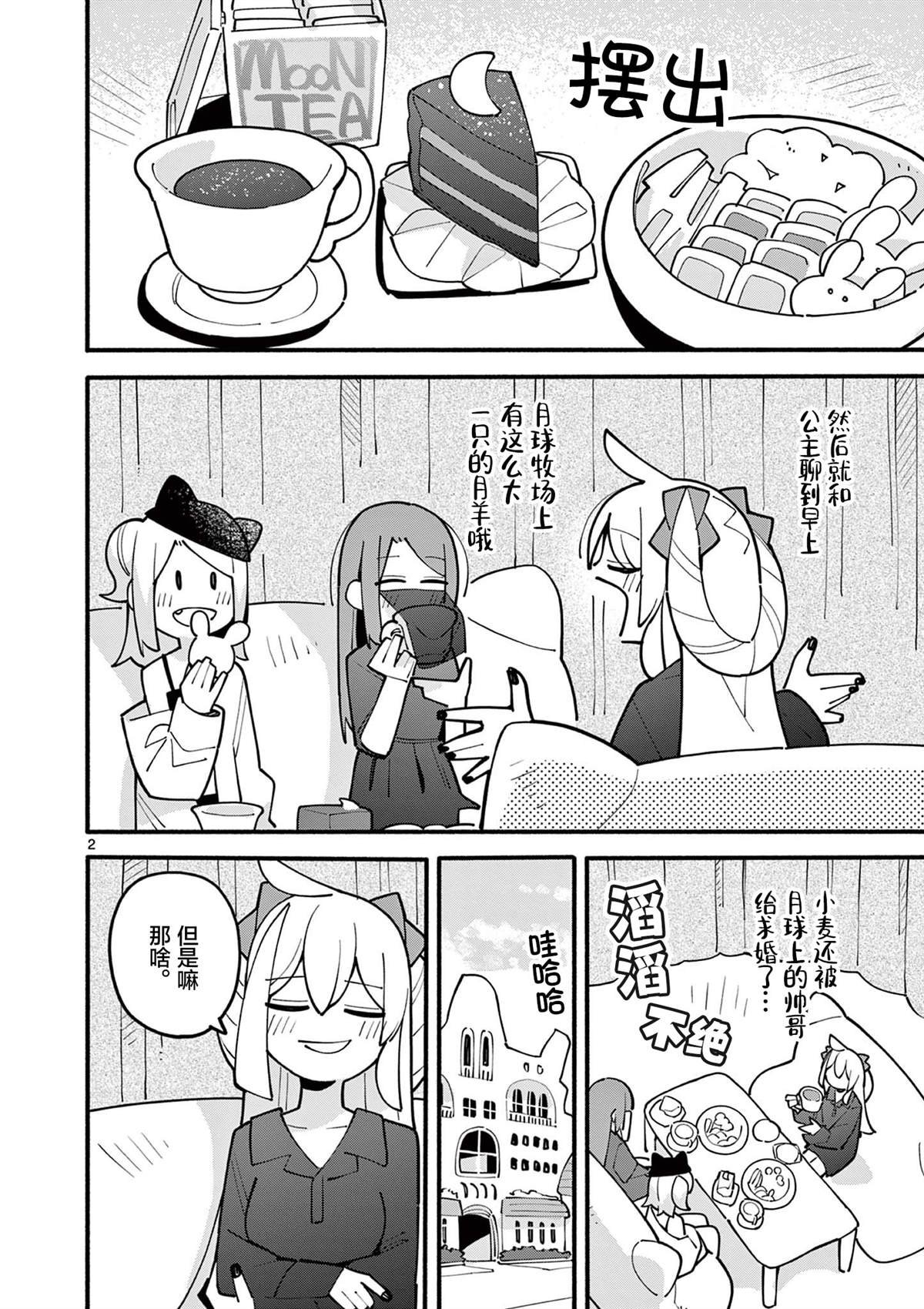 第71话